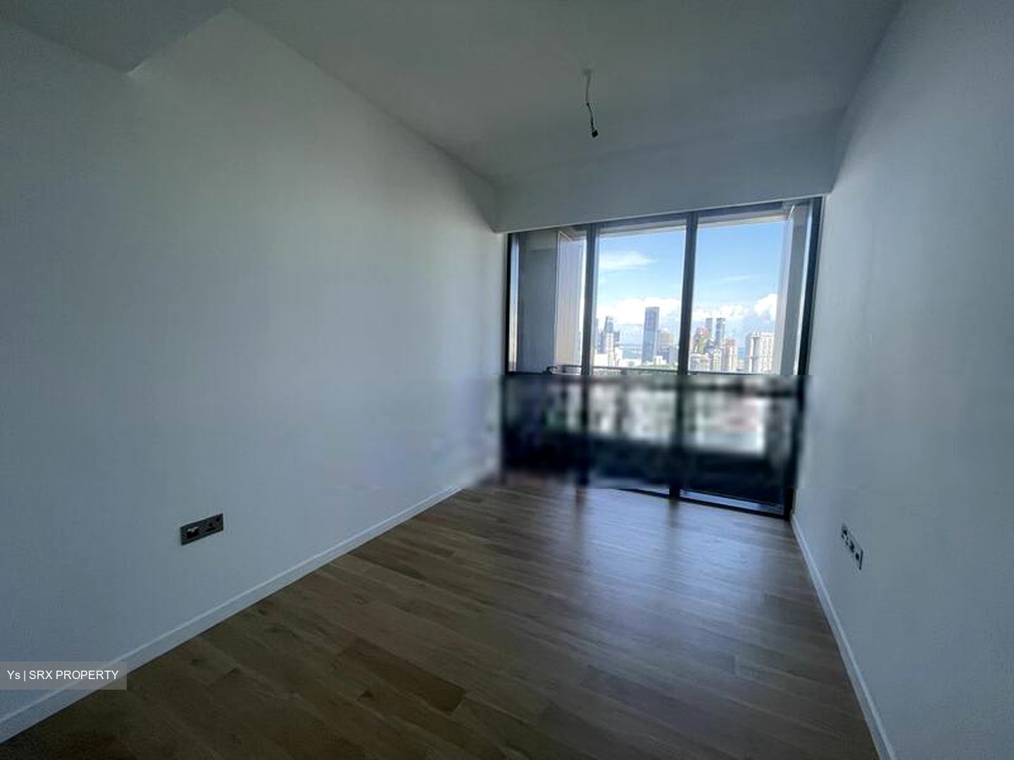 Riviere  (D3), Condominium #411528051